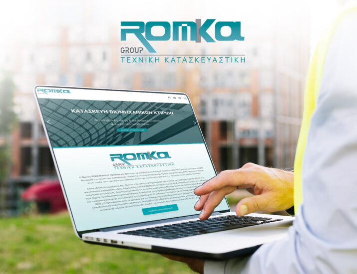 Romka Group